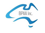 We are members of Backflow Prevention Association of Australia
